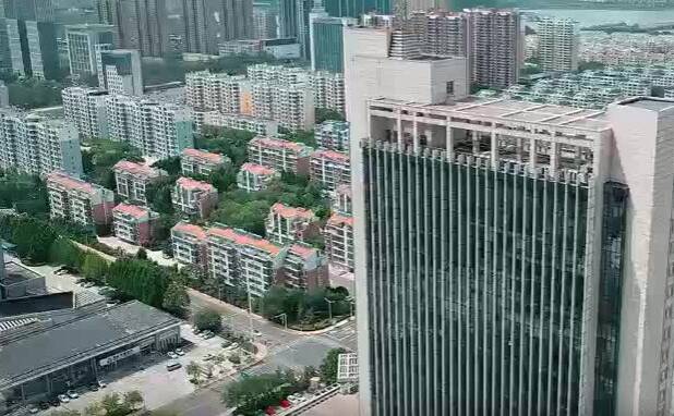 充分发挥党建引领作用 滨州市铁路机场港航工作高效推进